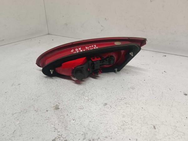 FEU ARRIERE GAUCHE SEAT - Vue 2